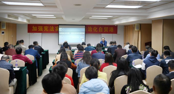 中国·永利yl23455(股份)有限公司-官方网站