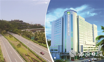 中国·永利yl23455(股份)有限公司-官方网站