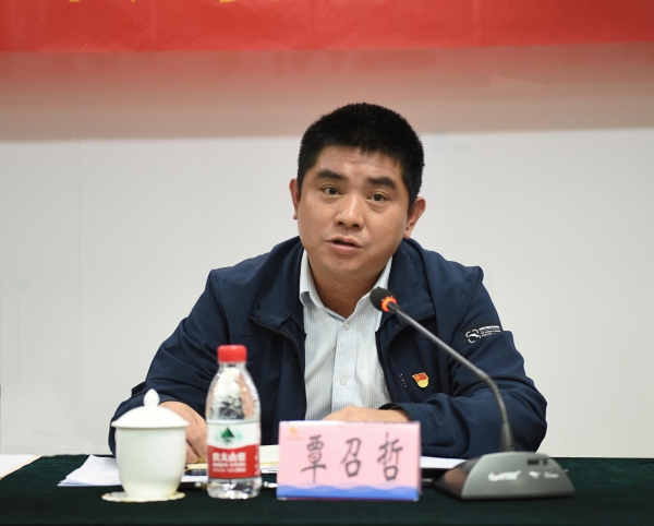 中国·永利yl23455(股份)有限公司-官方网站