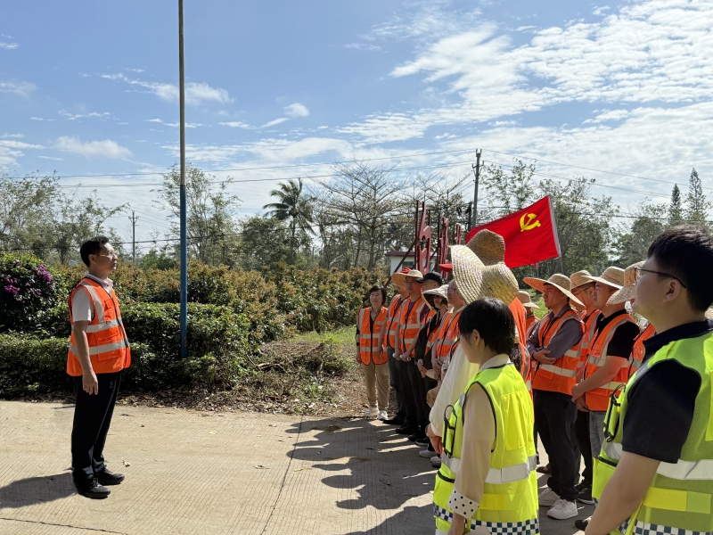 中国·永利yl23455(股份)有限公司-官方网站