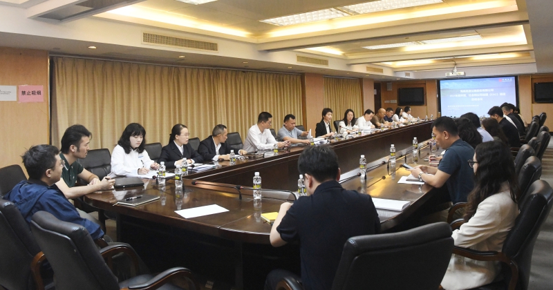 中国·永利yl23455(股份)有限公司-官方网站