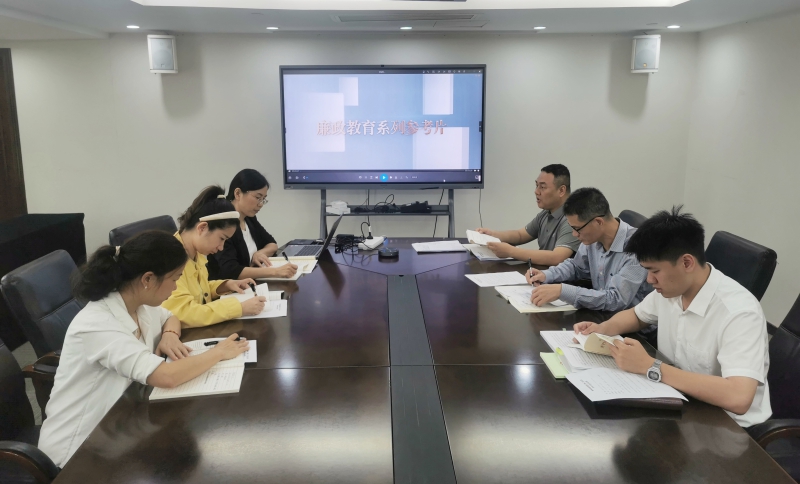 中国·永利yl23455(股份)有限公司-官方网站