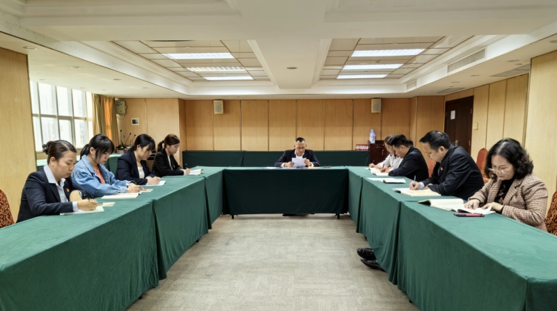 中国·永利yl23455(股份)有限公司-官方网站