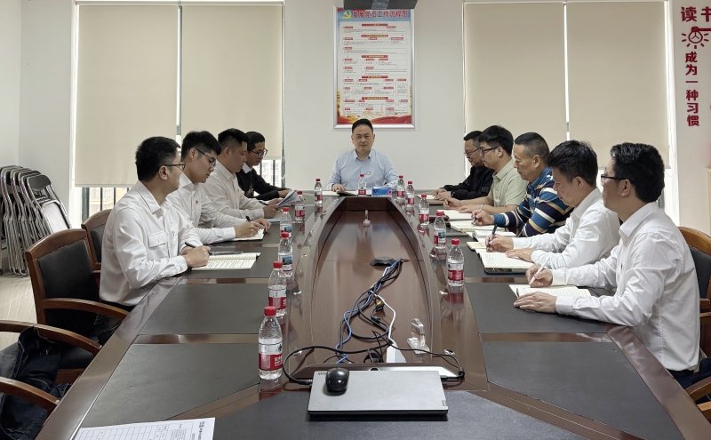 中国·永利yl23455(股份)有限公司-官方网站