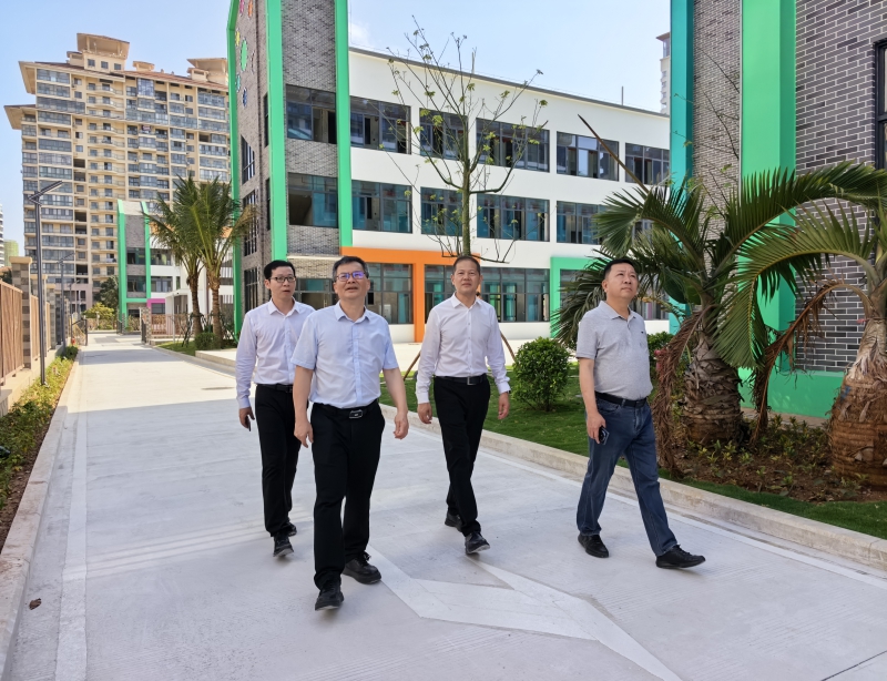中国·永利yl23455(股份)有限公司-官方网站