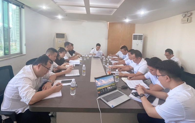 中国·永利yl23455(股份)有限公司-官方网站