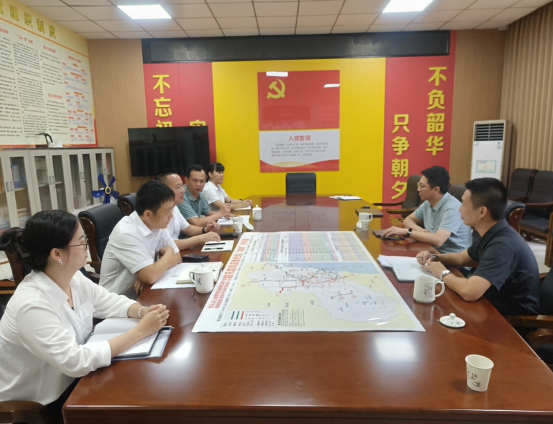 中国·永利yl23455(股份)有限公司-官方网站