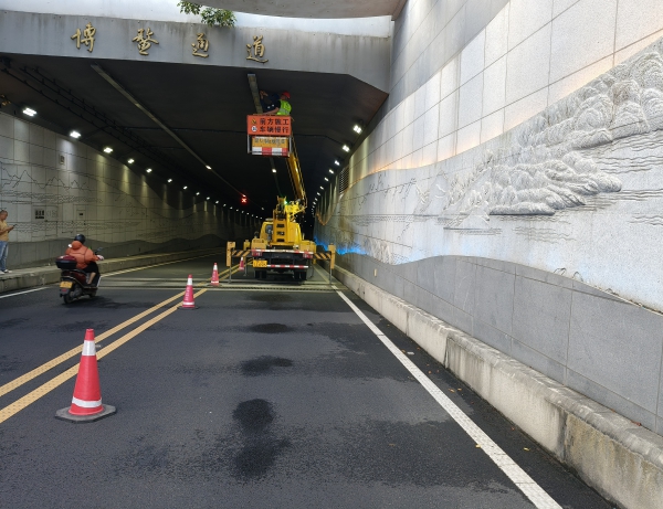 中国·永利yl23455(股份)有限公司-官方网站