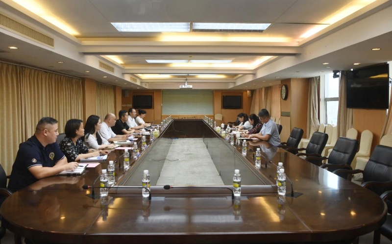 中国·永利yl23455(股份)有限公司-官方网站