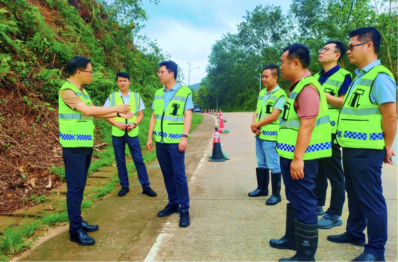 中国·永利yl23455(股份)有限公司-官方网站