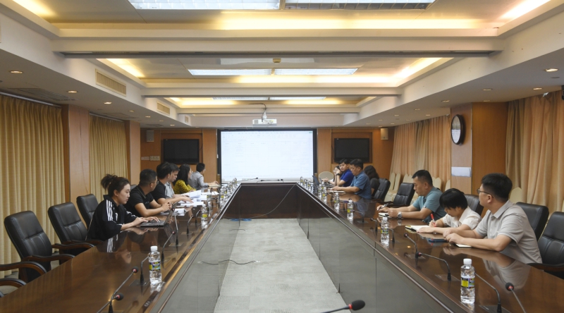 中国·永利yl23455(股份)有限公司-官方网站