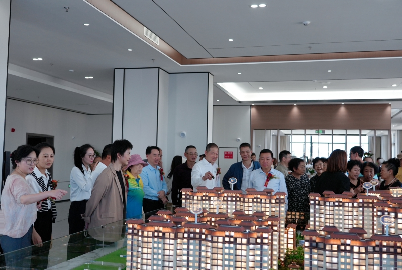 中国·永利yl23455(股份)有限公司-官方网站