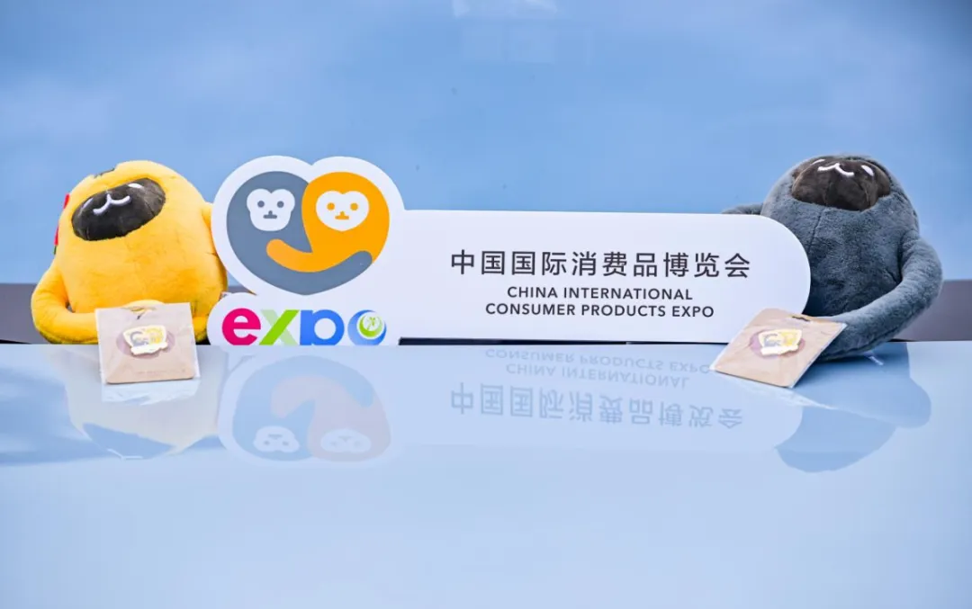 中国·永利yl23455(股份)有限公司-官方网站