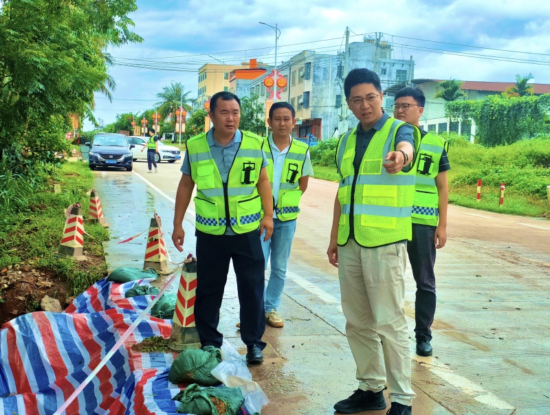 中国·永利yl23455(股份)有限公司-官方网站