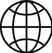 中国·永利yl23455(股份)有限公司-官方网站