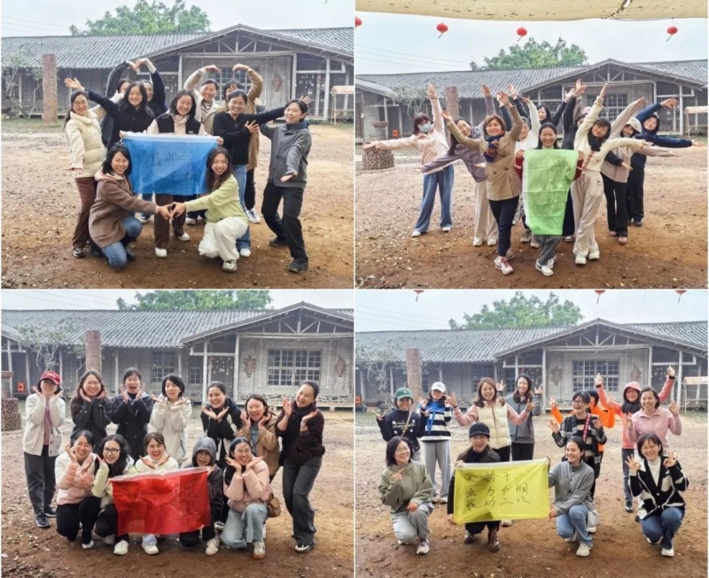 中国·永利yl23455(股份)有限公司-官方网站