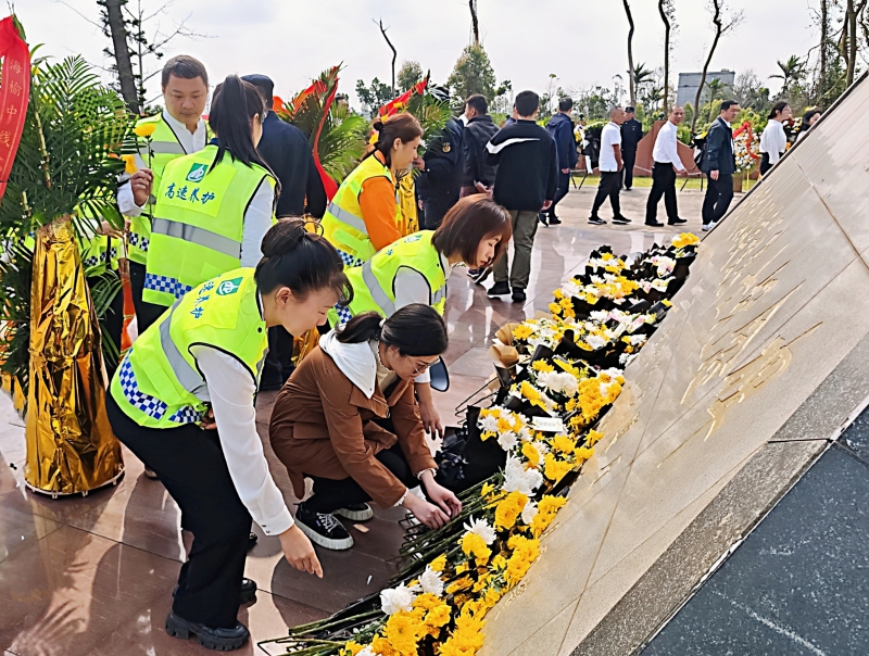 中国·永利yl23455(股份)有限公司-官方网站