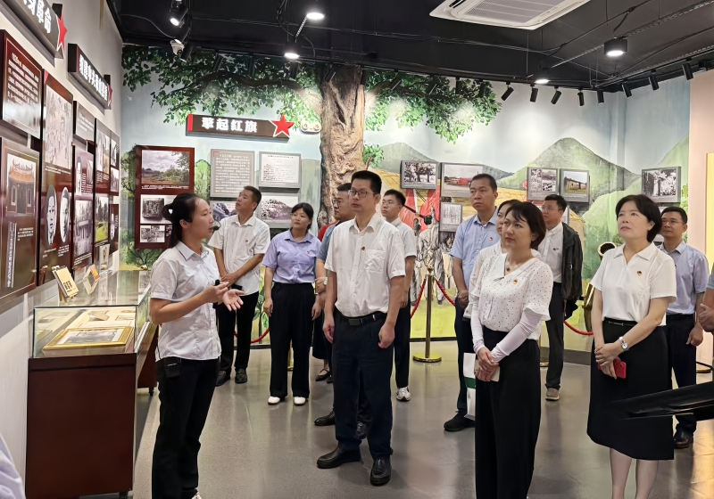 中国·永利yl23455(股份)有限公司-官方网站