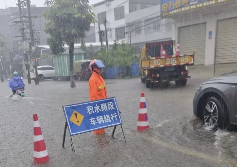 中国·永利yl23455(股份)有限公司-官方网站