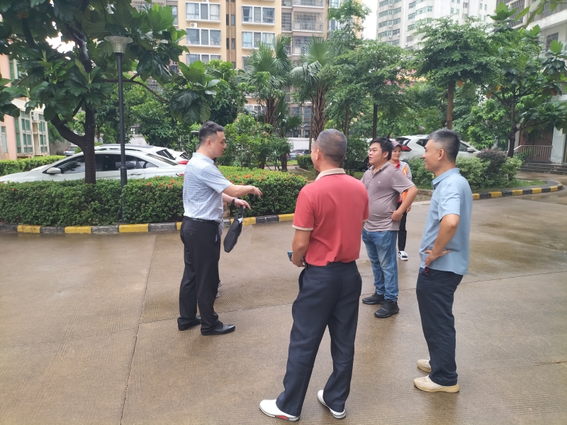 中国·永利yl23455(股份)有限公司-官方网站