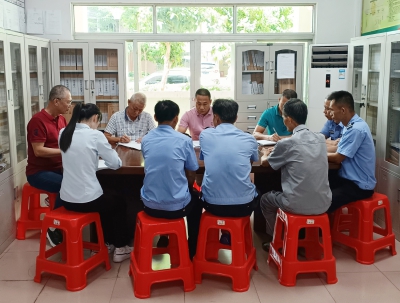 中国·永利yl23455(股份)有限公司-官方网站