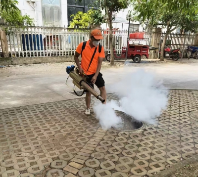 中国·永利yl23455(股份)有限公司-官方网站