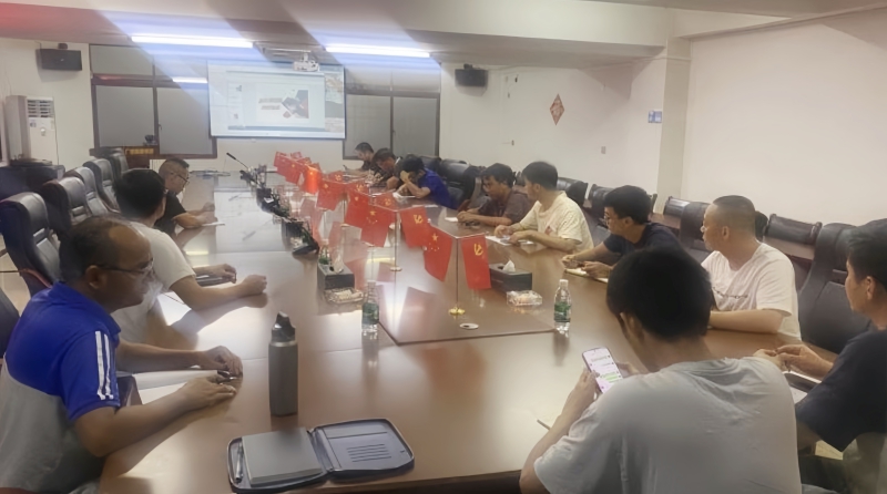 中国·永利yl23455(股份)有限公司-官方网站