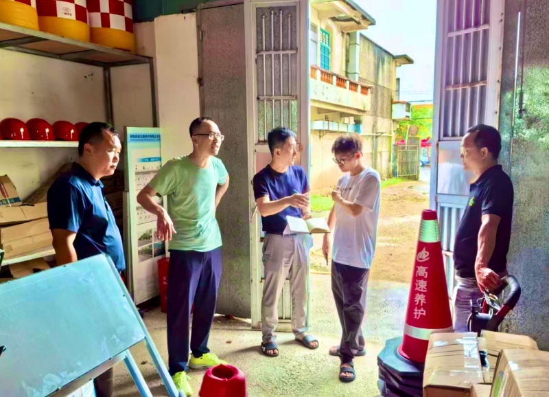 中国·永利yl23455(股份)有限公司-官方网站