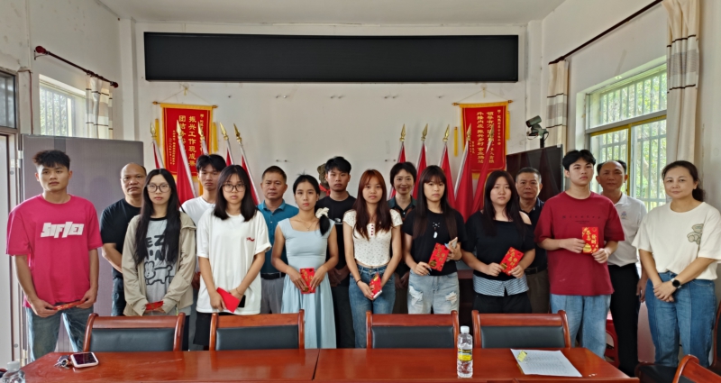 中国·永利yl23455(股份)有限公司-官方网站
