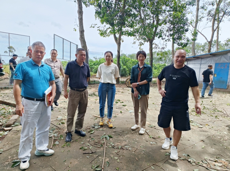 中国·永利yl23455(股份)有限公司-官方网站