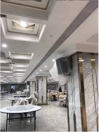 20230517164231380 J9集团国际站【中国区】官方网站