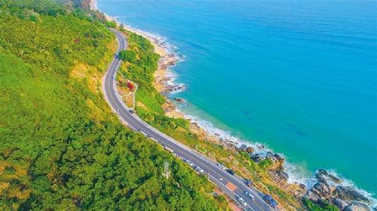 中国·永利yl23455(股份)有限公司-官方网站