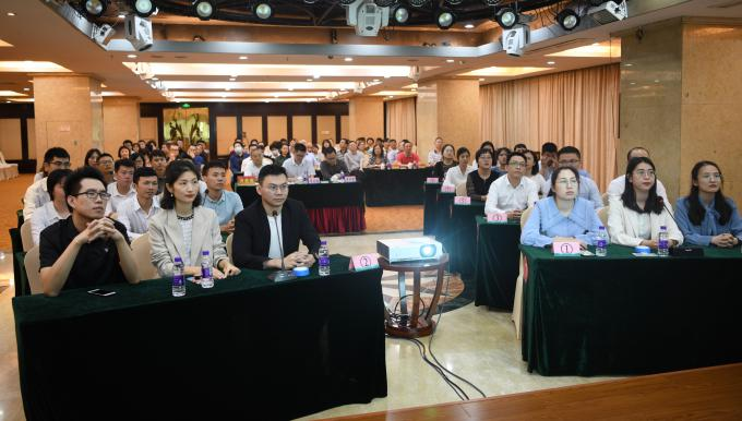 中国·永利yl23455(股份)有限公司-官方网站