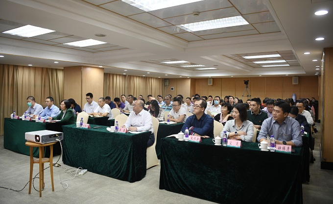 中国·永利yl23455(股份)有限公司-官方网站