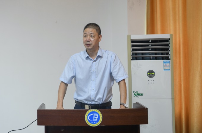 中国·永利yl23455(股份)有限公司-官方网站
