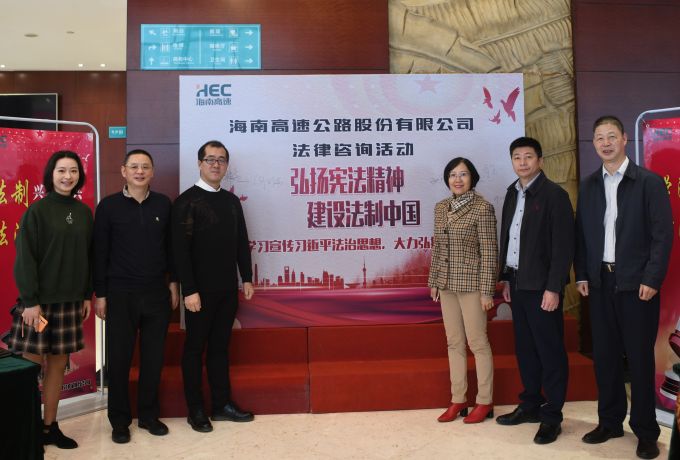 中国·永利yl23455(股份)有限公司-官方网站