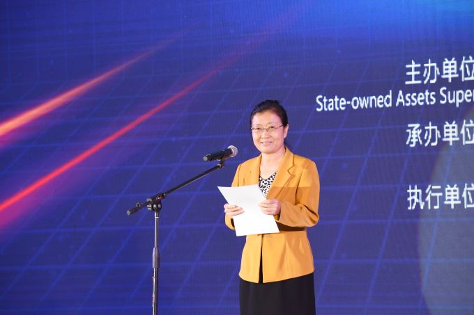 中国·永利yl23455(股份)有限公司-官方网站