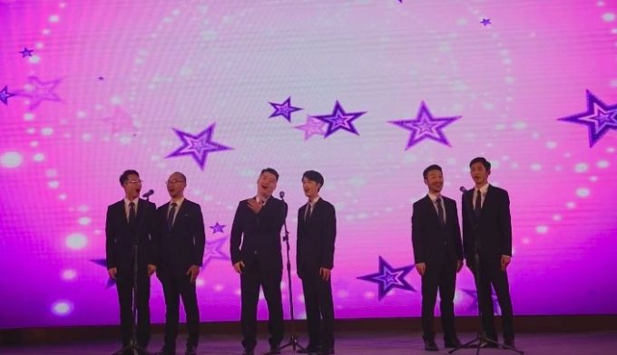 中国·永利yl23455(股份)有限公司-官方网站